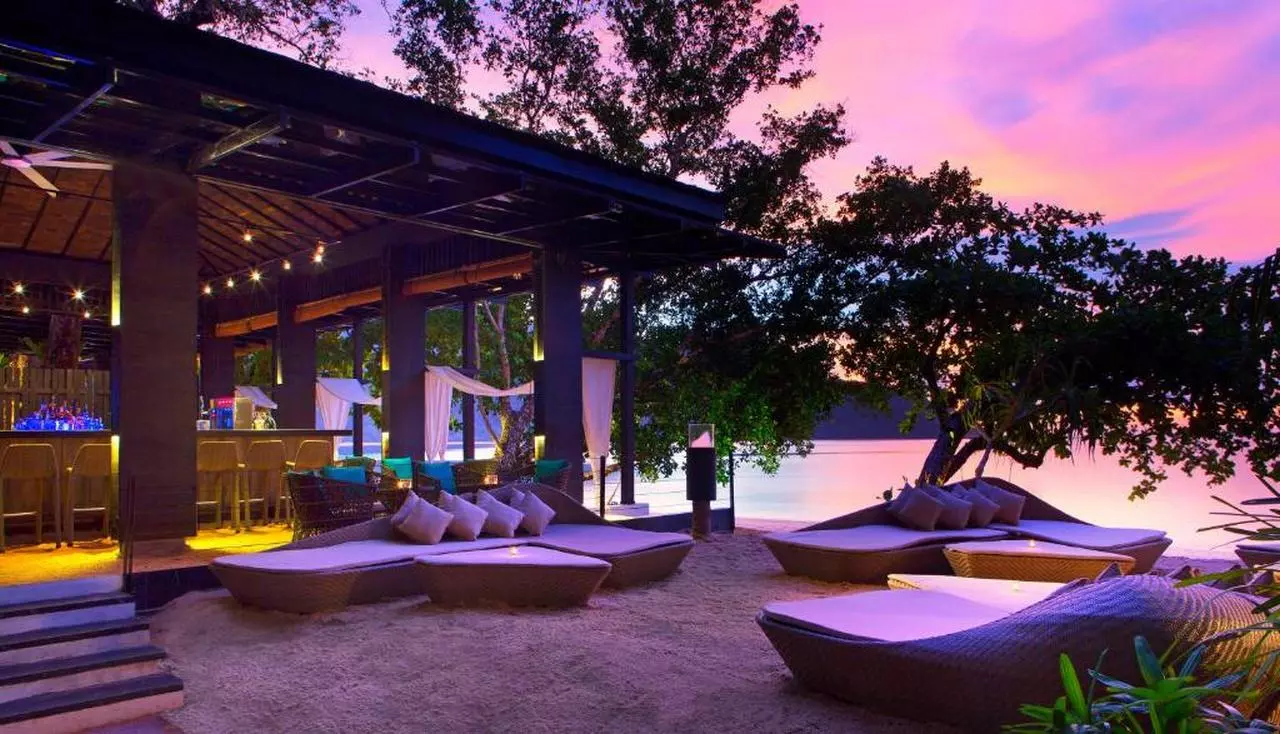 ANDAMAN_SHABAVIZ (23).jpg